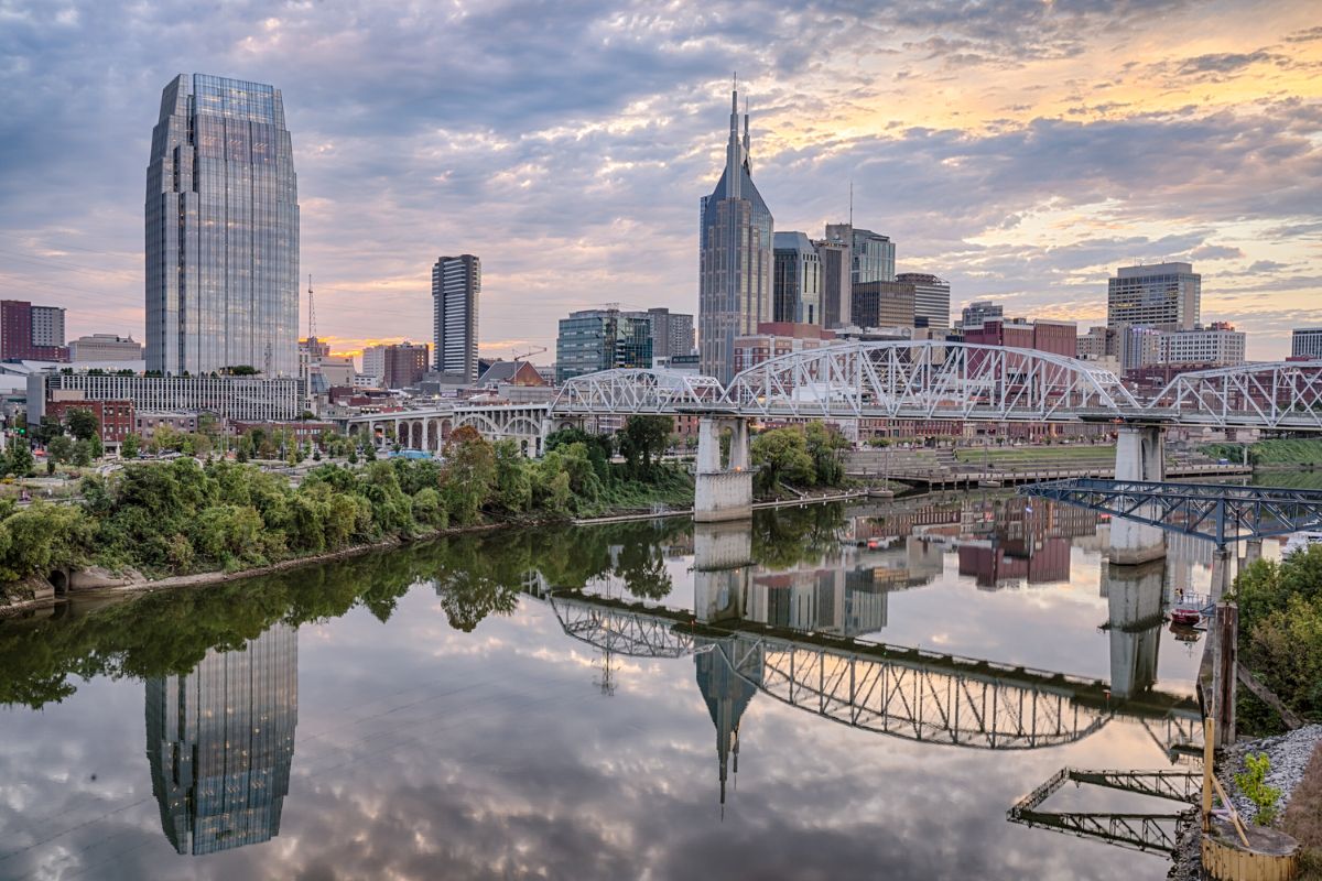 top-8-best-nashville-suburbs-for-families-2023