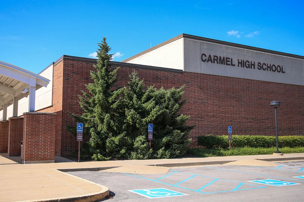 Top 8 Best School Districts In Indiana