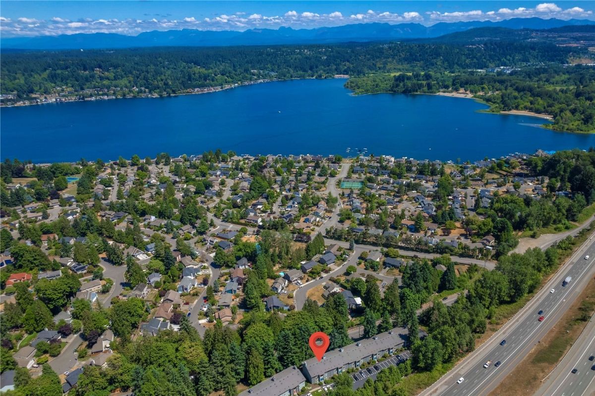 Top 8 Best Seattle Suburbs for Families 2023