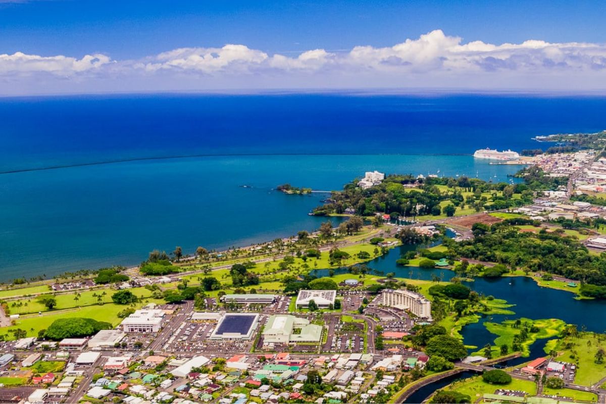 Top 8 Cheapest Places To Live In Hawaii 2023