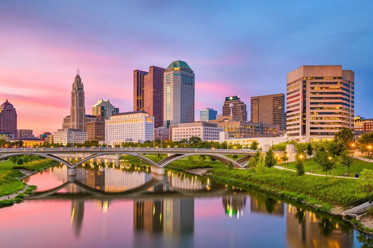 Top 8 Cheapest Places To Live In Ohio 2023
