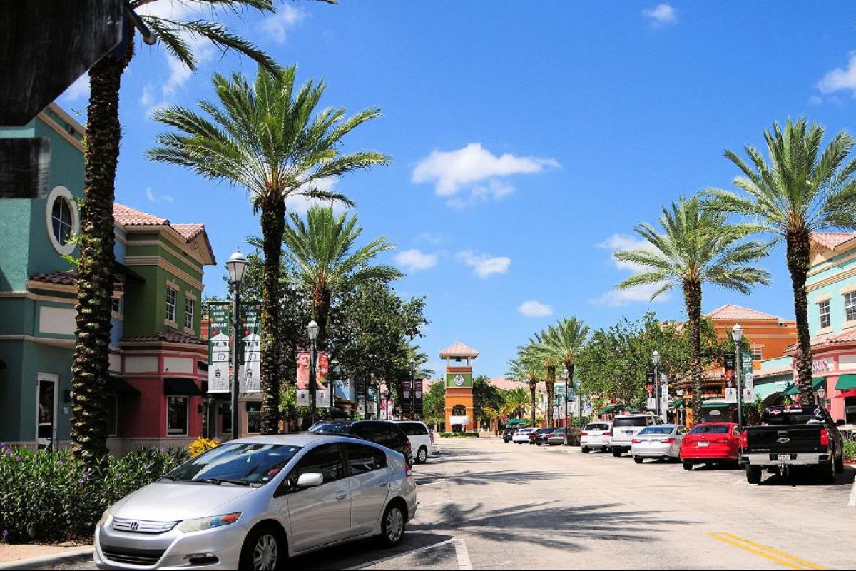 Top 8 Safest Places To Live In Florida 2023