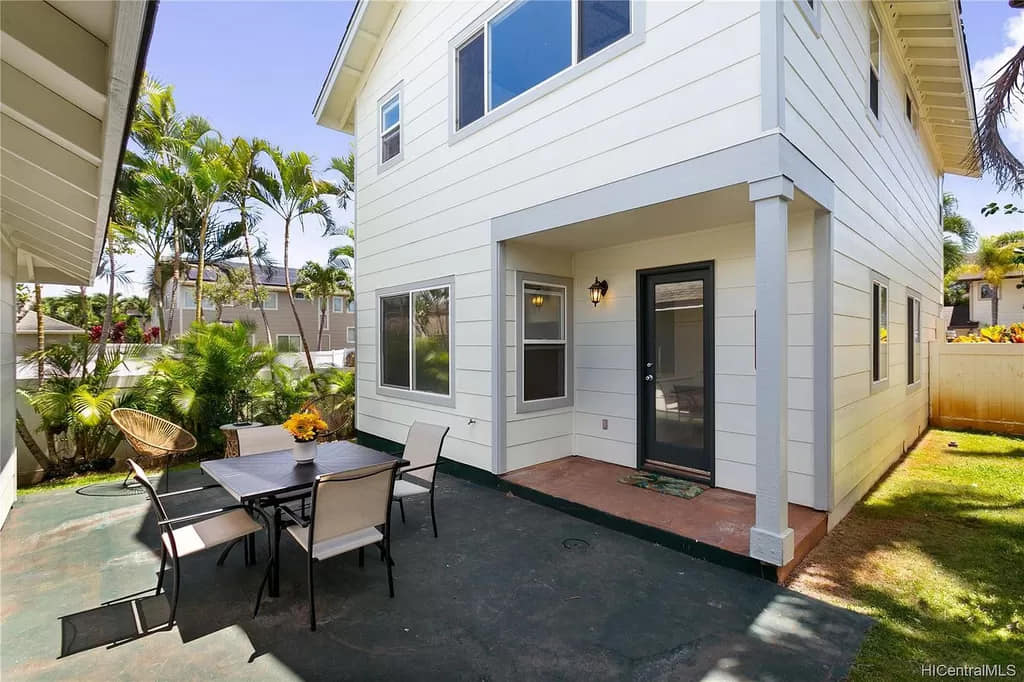 Top 10 Section 8 Apartments in Hawaii