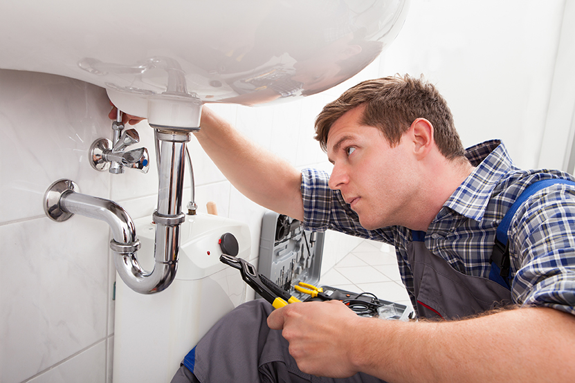 how-long-does-a-landlord-have-to-fix-hot-water